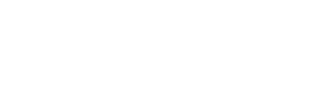 Nagara Hot Spring Experience